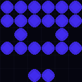 94.136.98.244