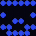 94.136.98.245