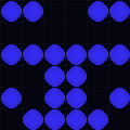 94.136.98.248