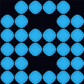 94.136.98.25