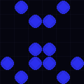 94.136.98.251