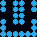94.136.98.253