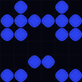 94.136.98.254