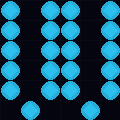 94.136.98.26