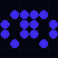 94.136.98.29
