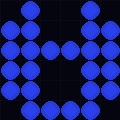 94.136.98.30