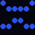 94.136.98.32