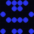 94.136.98.34