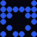94.136.98.35