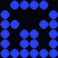 94.136.98.36