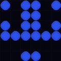 94.136.98.39