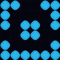 94.136.98.41