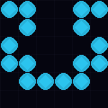 94.136.98.42