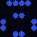 94.136.98.50