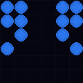 94.136.98.54