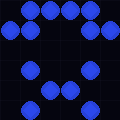 94.136.98.55