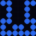 94.136.98.56