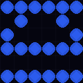 94.136.98.57
