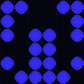 94.136.98.58