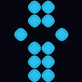 94.136.98.6