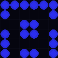 94.136.98.60