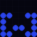 94.136.98.61