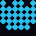 94.136.98.64