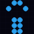 94.136.98.66