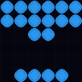 94.136.98.7