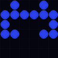 94.136.98.70