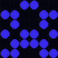 94.136.98.73