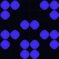 94.136.98.74