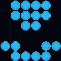 94.136.98.75