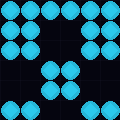 94.136.98.83
