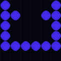 94.136.98.85