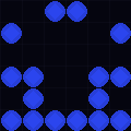 94.136.98.91