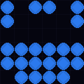 94.136.98.92