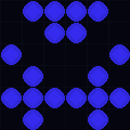 94.136.98.96