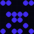94.136.98.98