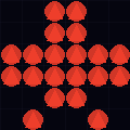 94.136.99.1