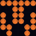 94.136.99.101