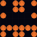 94.136.99.102