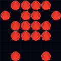 94.136.99.109