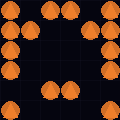 94.136.99.11