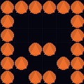94.136.99.114