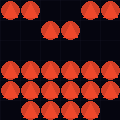 94.136.99.123