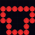 94.136.99.129