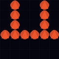 94.136.99.130