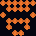 94.136.99.131