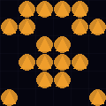 94.136.99.150